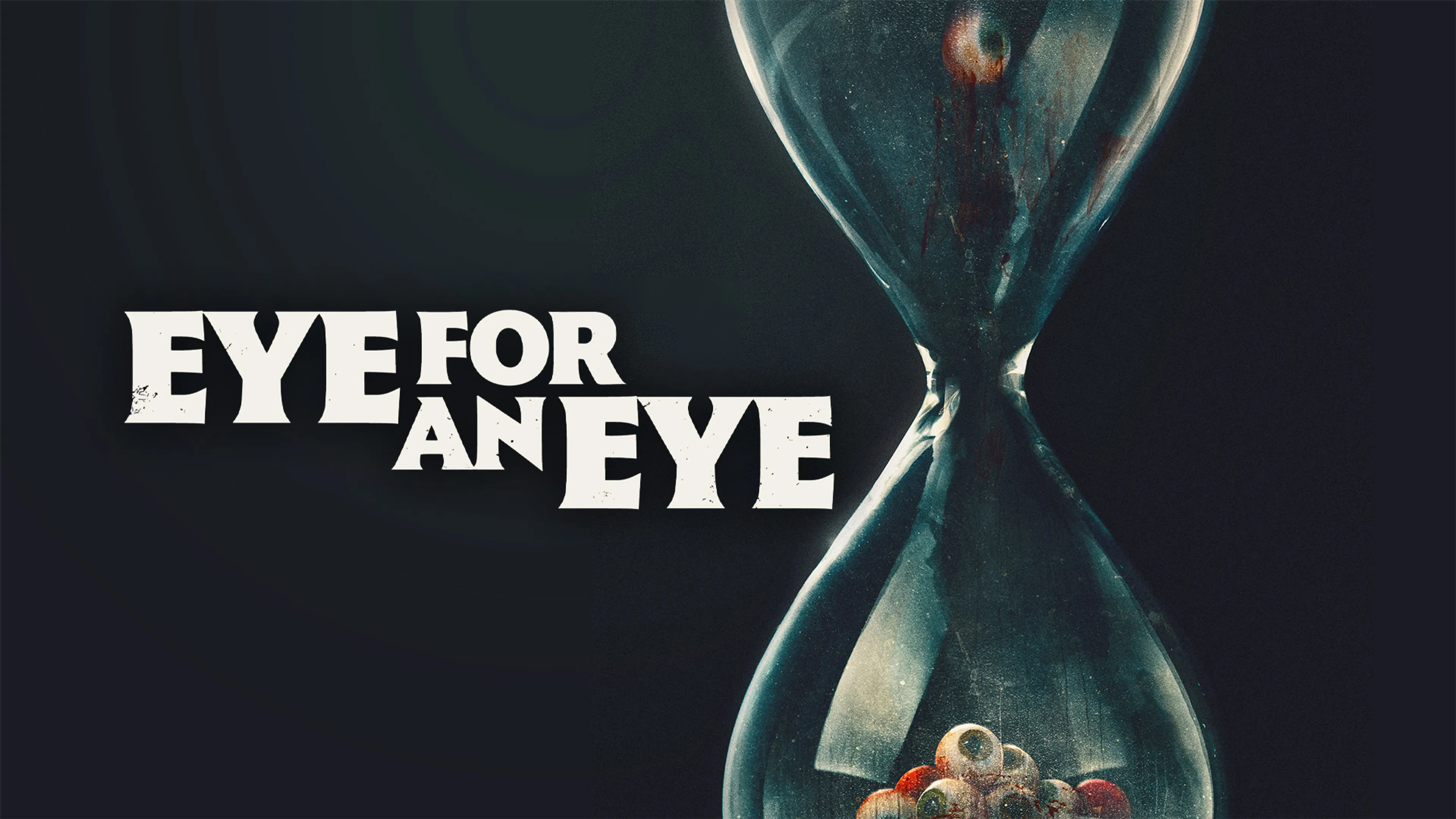 Title poster image